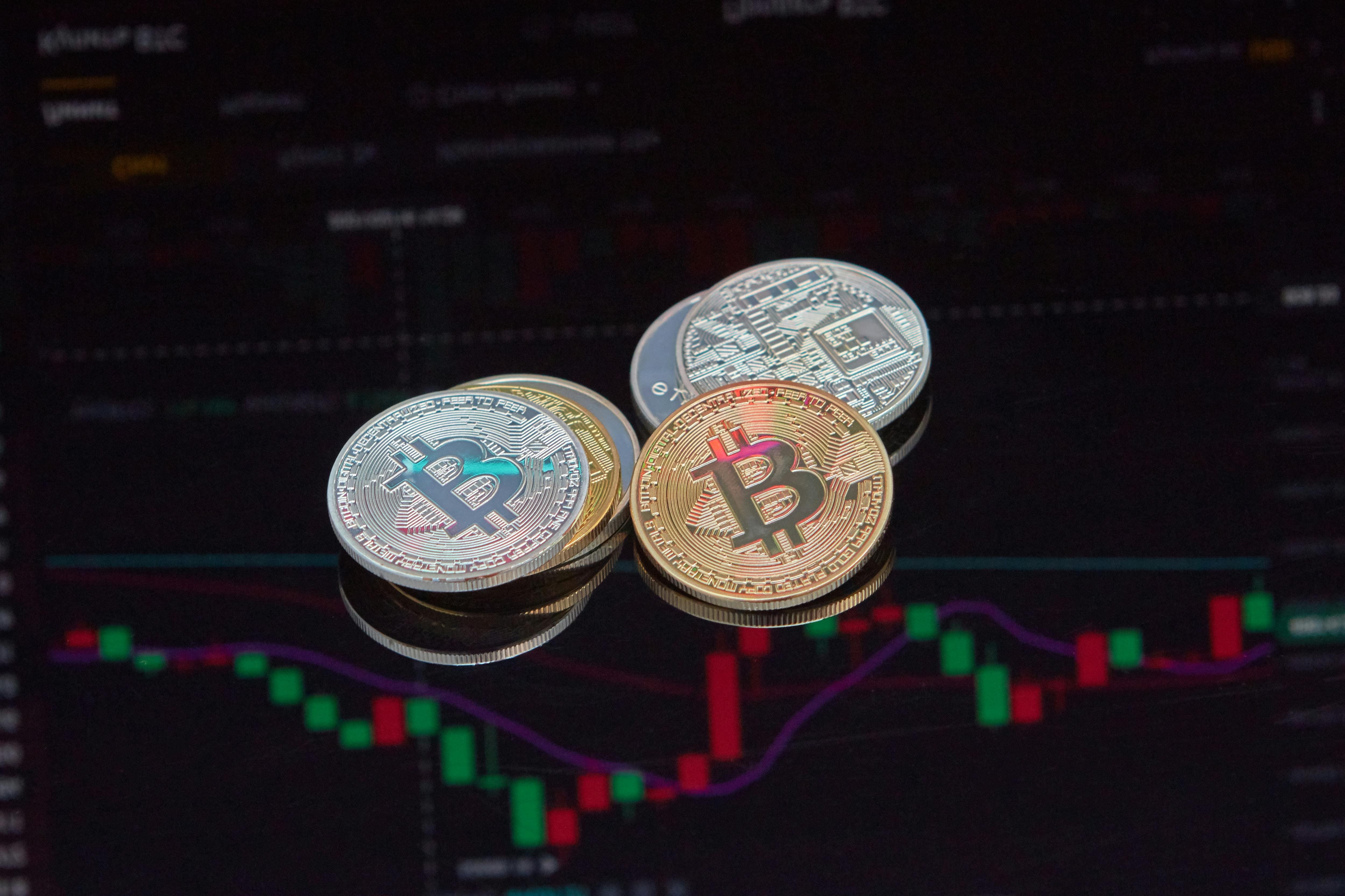 Embedded exchange and API connectivity