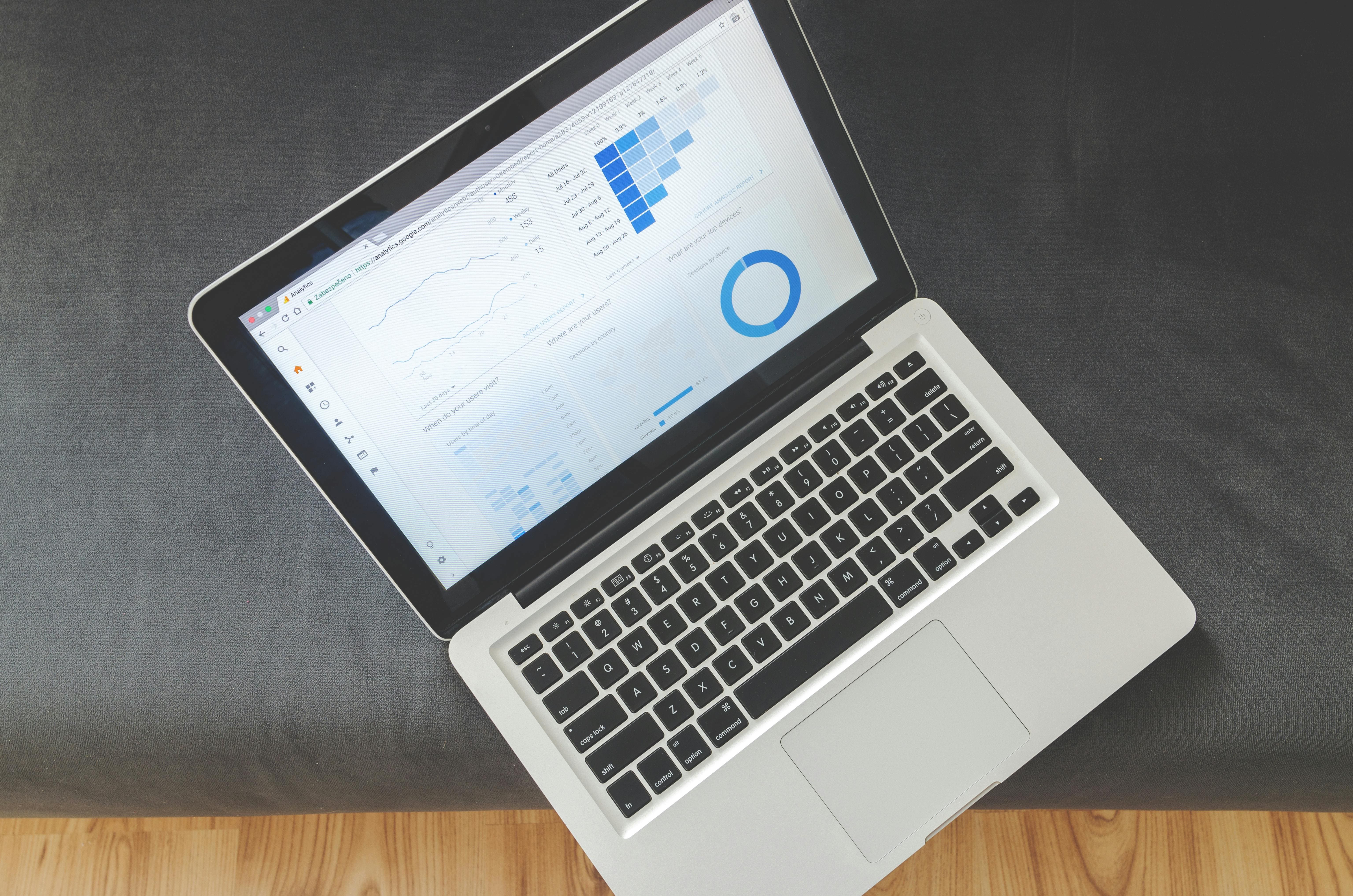 API, widget, and product-side exchange flow