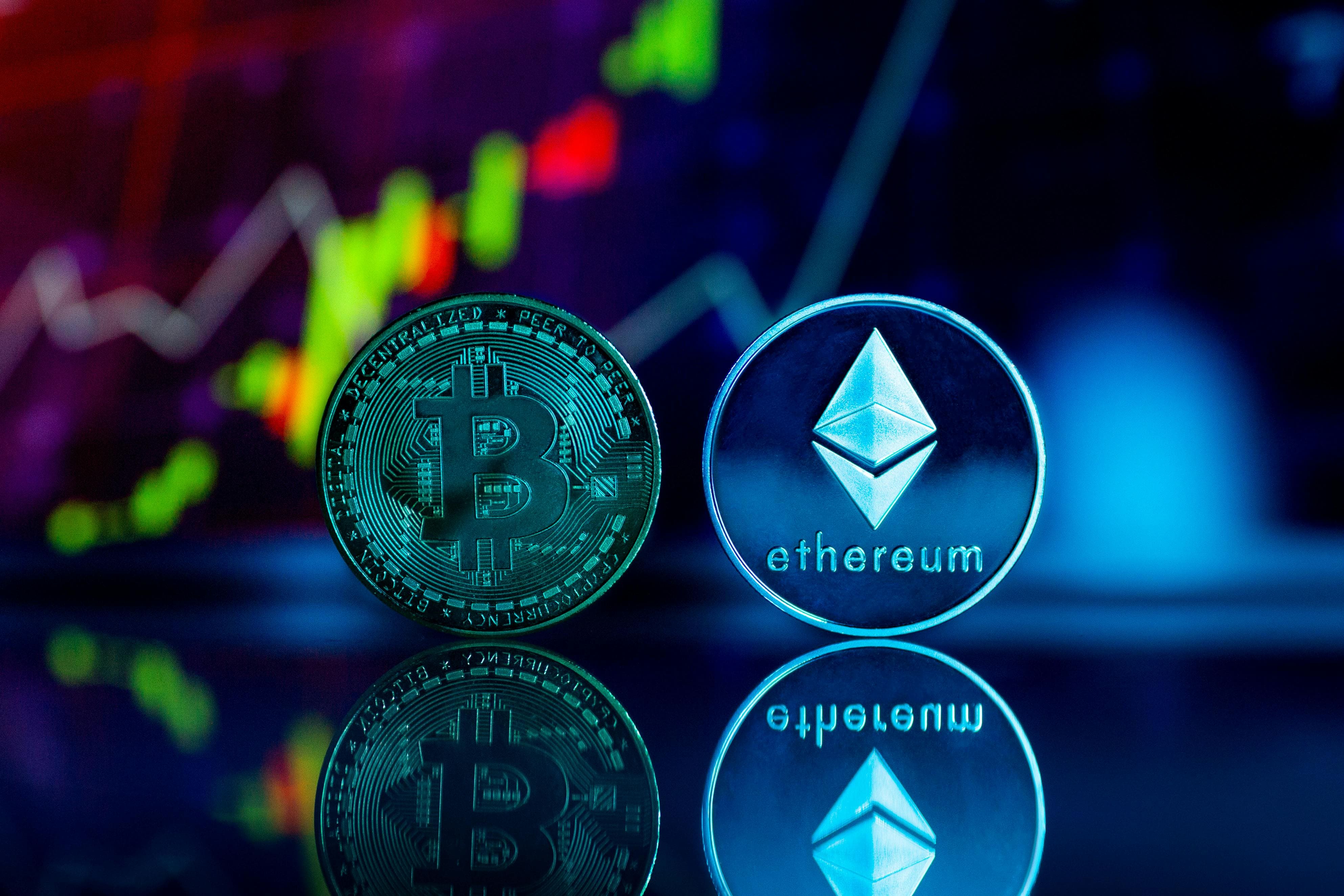 Teams and products using embedded crypto exchange