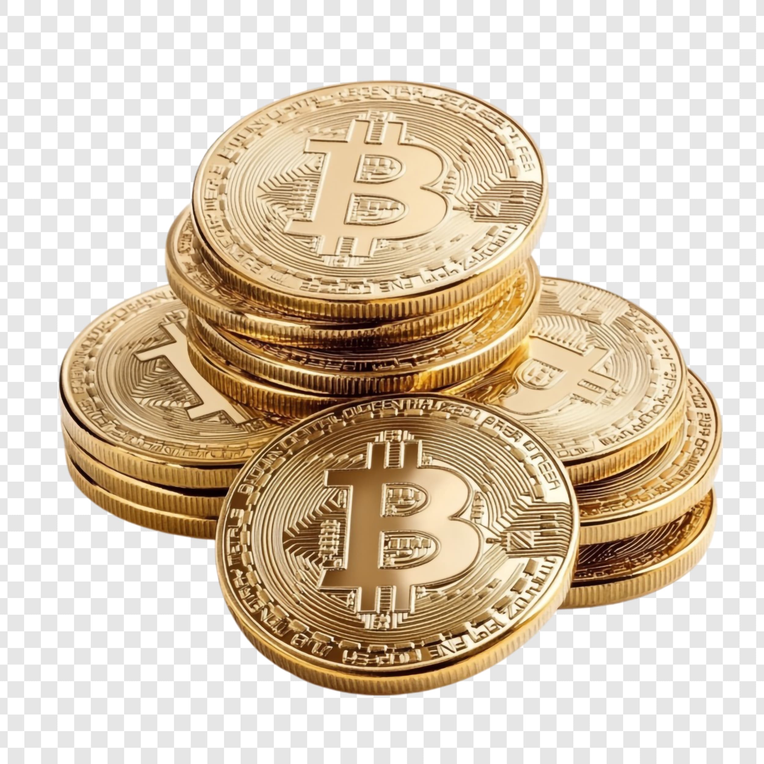What a Cryptocurrency Exchange API Can Do