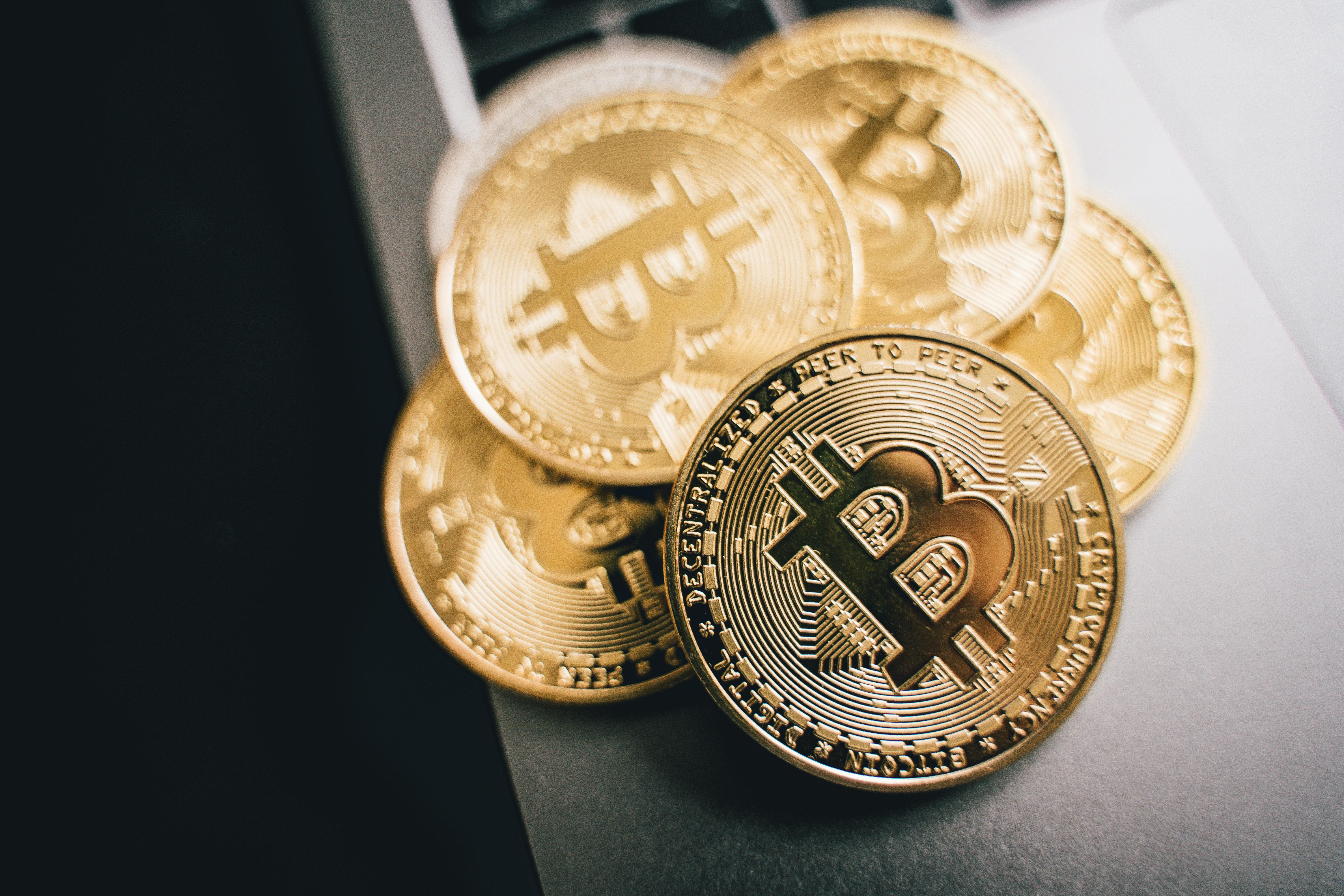 Where a Crypto Website Widget Works Best
